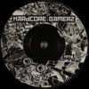 Various ‎– Hardcore Gamerz Level 01