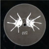 Les Boucles Etranges ‎– LBE 002