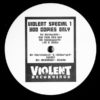 Various ‎– Violent Special 1